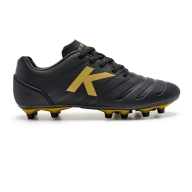 Kelme NEO MG Botas de Fútbol