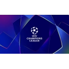 Champions League GRATIS: Partidos Seleccionados y Precios Vix