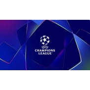 Champions League GRATIS: Partidos Seleccionados y Precios Vix