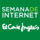 Semana de Internet en ECI: 30% y 10€ de regalo por 30€