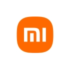 Del 12 al 18 de Mayo: 400 Puntos Xiaomi