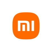 Del 12 al 18 de Mayo: 400 Puntos Xiaomi