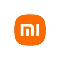 Del 12 al 18 de Mayo: 400 Puntos Xiaomi