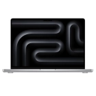 MacBook Pro 14" (2023) - M3 Max, 36GB, 1TB, MacOS