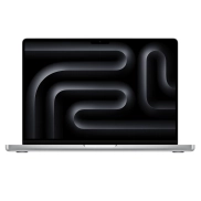 MacBook Pro 14" (2023) - M3 Max, 36GB, 1TB, MacOS