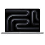 MacBook Pro 14" (2023) - M3 Max, 36GB, 1TB, MacOS