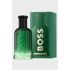 Boss Bottled Bold Citrus: Nuevo Eau de Parfum Masculino 2025
