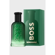 Boss Bottled Bold Citrus: Nuevo Eau de Parfum Masculino 2025