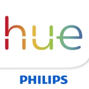 Descuento del 30% en Philips Hue Bright Days