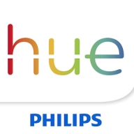 Descuento del 30% en Philips Hue Bright Days