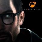 Black Mesa: Definitive Edition y Saga EVERSPACE en STEAM