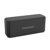 Altavoz inalámbrico Tronsmart Mega Pro 60W - Envío España