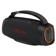 LG XBOOM GO XG8T - Altavoz Inalámbrico 60W IP67