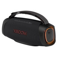 LG XBOOM GO XG8T - Altavoz Inalámbrico 60W IP67