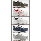 Retro Track Sneaker El Ganso - Tallas 37 a 45