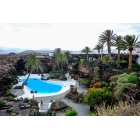 Lanzarote desde 160€: 3 noches + vuelos (Mayo-julio)
