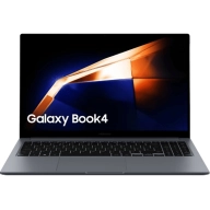 Samsung Galaxy Book4 15.6" FHD, i5, 16GB, 512GB SSD