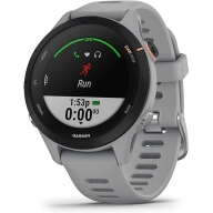 Garmin Forerunner 255: GPS, Bluetooth y NFC (Envío desde España)