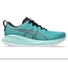 Asics Gel-Cumulus 27 para tallas 40 a 48 (excepto 47)