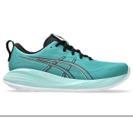 Asics Gel-Cumulus 27 para tallas 40 a 48 (excepto 47)