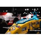 Escapada a Asturias: hotel y museo de Fernando Alonso desde 39€