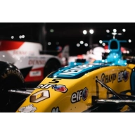 Escapada a Asturias: hotel y museo de Fernando Alonso desde 39€
