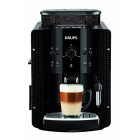 Cafetera KRUPS EA810870: Precio con código promocional