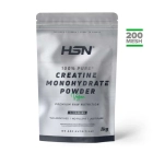 Creatina Monohidrato 1kg - Suplemento Deportivo Pureza Alta