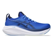 ASICS Gel-Nimbus 27 - Última versión, Tallas 39 a 48
