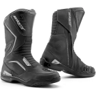 Botas Touring Unisex SEVENTY DEGREES SD-BT2, del 40 al 47