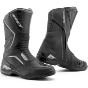 Botas Touring Unisex SEVENTY DEGREES SD-BT2, del 40 al 47