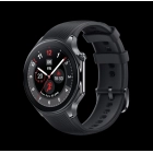 Reloj OnePlus 2: Innovación y rendimiento en tu muñeca