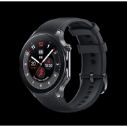 Reloj OnePlus 2: Innovación y rendimiento en tu muñeca