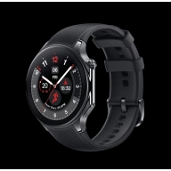 Reloj OnePlus 2: Innovación y rendimiento en tu muñeca