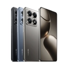 Xiaomi 14T Pro: 12GB RAM y 512GB por 352€ con mi points