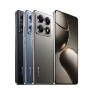 Xiaomi 14T Pro: 12GB RAM y 512GB por 352€ con mi points