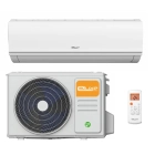 Aire acondicionado ELUXE Amber 2 3000 fg 1x1