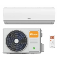 Aire acondicionado ELUXE Amber 2 3000 fg 1x1