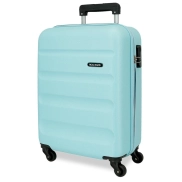 Maleta ROLL ROAD Flex de Cabina en Varios Colores
