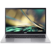 Acer Aspire 3 A315-59 - Portátil 15.6" Intel i7, 32GB RAM