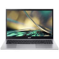 Acer Aspire 3 A315-59 - Portátil 15.6" Intel i7, 32GB RAM