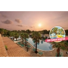 Todo incluido en Menorca: Hotel 4 estrellas y ferry desde 202€