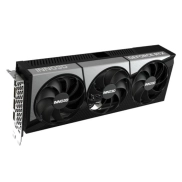 INNO3D GeForce RTX 5080 X3 16GB GDDR7: Potencia Gráfica