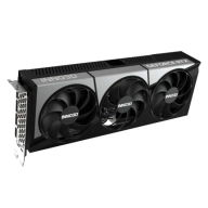 INNO3D GeForce RTX 5080 X3 16GB GDDR7: Potencia Gráfica
