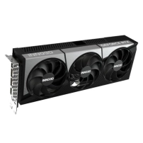 Ofertas en RTX 5080