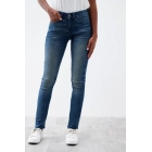 Vaquero 3301 skinny fit de G-Star RAW