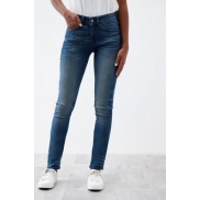 Vaquero 3301 skinny fit de G-Star RAW