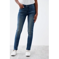 Vaquero 3301 skinny fit de G-Star RAW