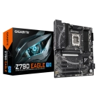 Placa Base Intel 1700 Gigabyte Z790 Eagle DDR5 ATX