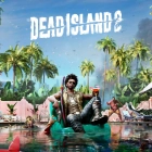 Dead Island 2 es regalado por Epic Games